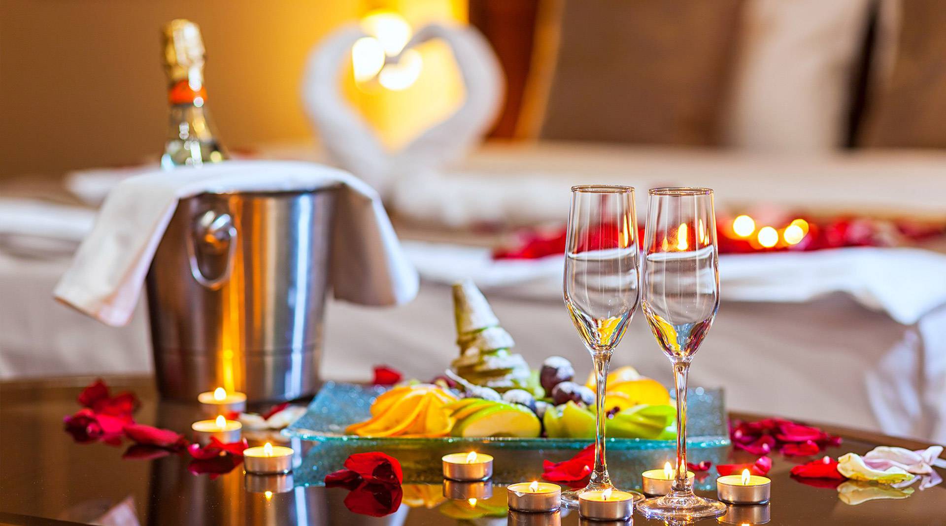 Adults Only Hotel & Alpine Wellnesshotel Alpen-Herz in Ladis in Tirol Alpine Wellness Hotel Alpen-Herz Ladis in Tirol